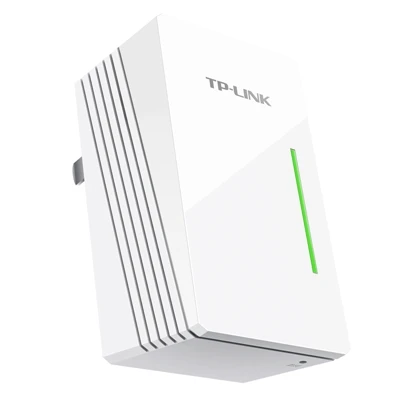 TL-WA932RE-new-2