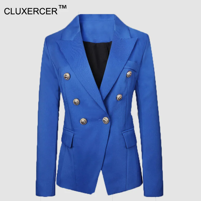 Popular Womens Red Blazer-Buy Cheap Womens Red Blazer lots