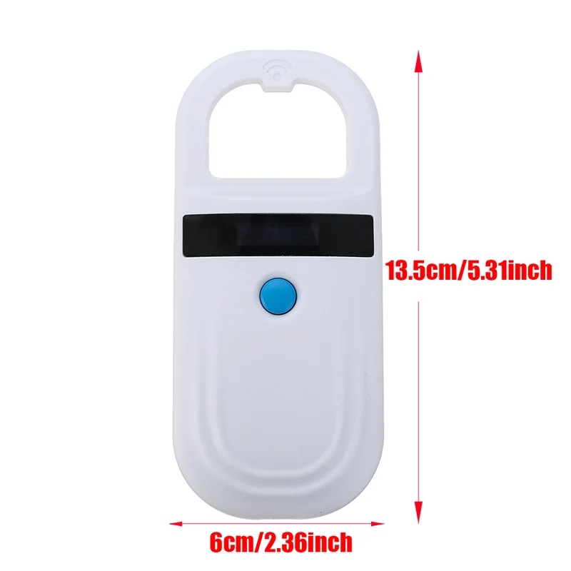 JWAJ0302-2