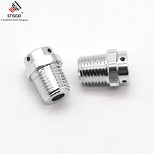 Гидрофобная IP 68 M12 эптфэ мембрана