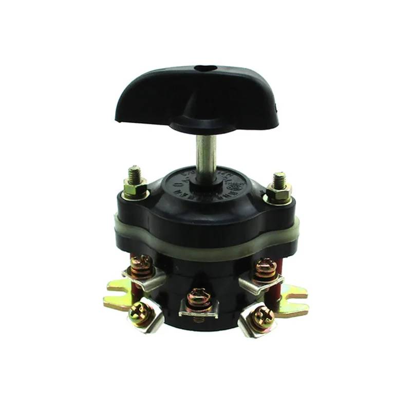 MXC0259 (1)