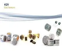 

[SA]Professional Acting British E2V gas sensor MICS-5524 carbon monoxide sensors--5PCS/LOT