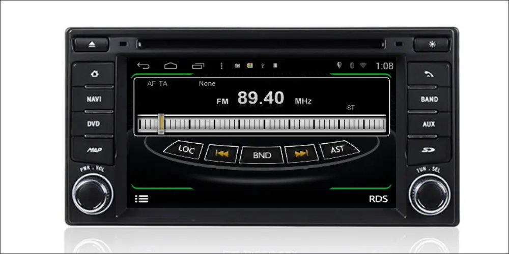 Flash Deal Liislee Car Android Multimedia For Nissan Livina 2013~2014 Radio Stereo CD DVD Player GPS Navi Map Navigation Audio Video System 15 Flash Deal Liislee Car Android Multimedia For Nissan Livina 2013~2014 Radio Stereo CD DVD Player GPS Navi Map Navigation Audio Video System 15