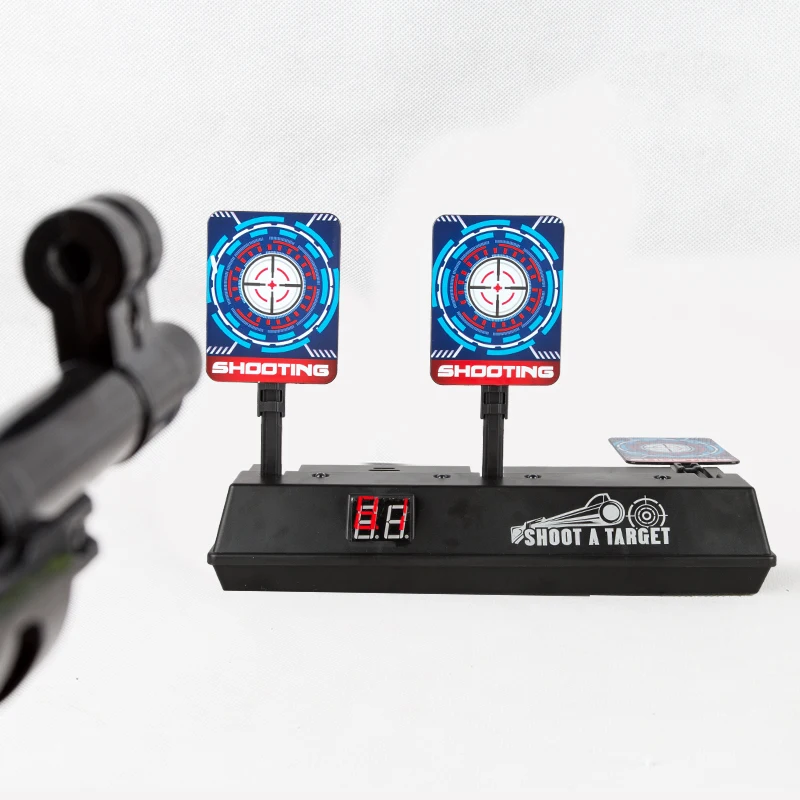 toy money target