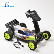 Рождественский подарок RC автомобиль Viper Игрушечные лошадки 1:12 Весы электрическим приводом Off Road Дистанционное управление матовый 2WD Багги Пункт нет.: SE1211/E12XB