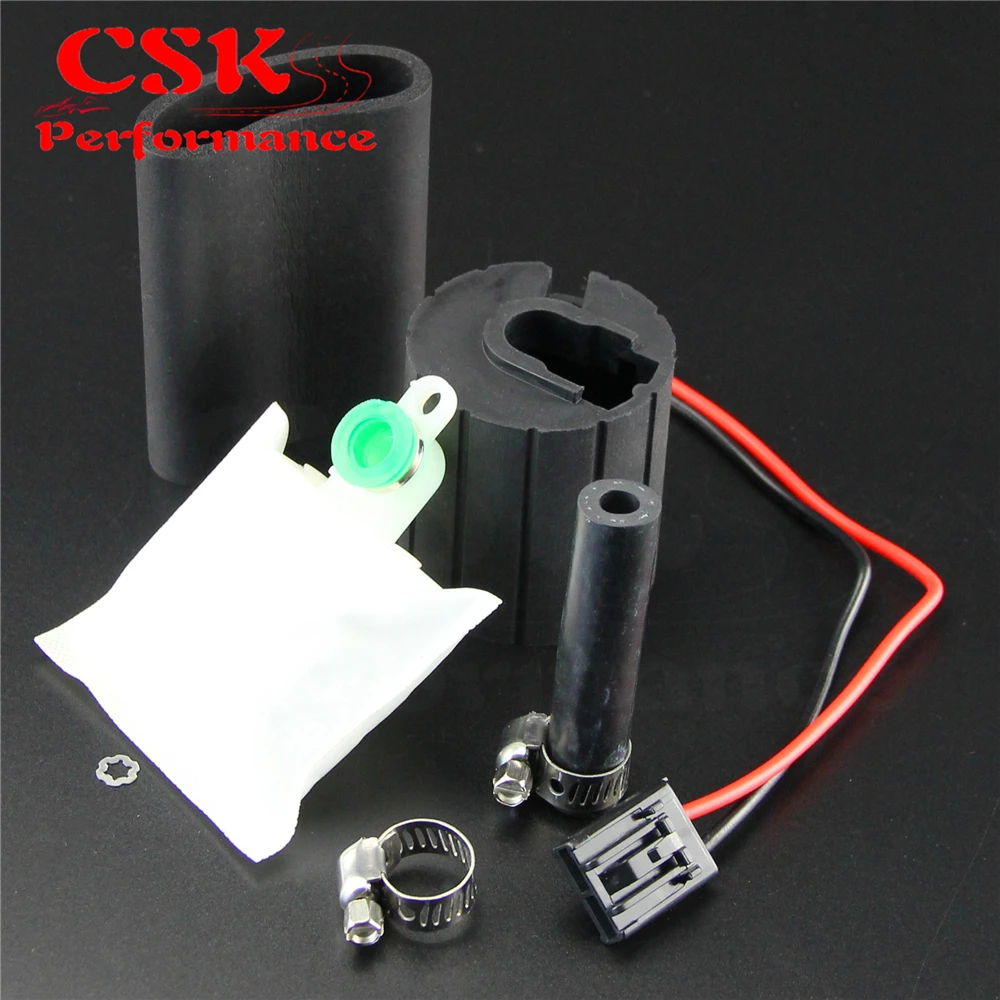 02FSH002ABK-8