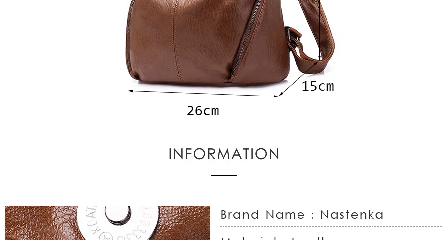 Nastenka-women-backpack_03