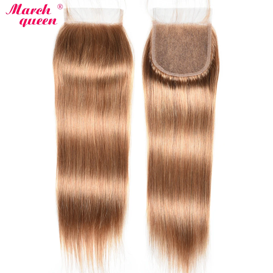 stw lace closure 27