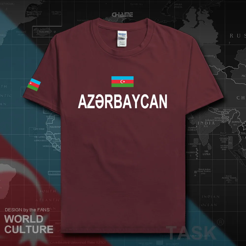 HNat_Azerbaijan01_T01MAROON