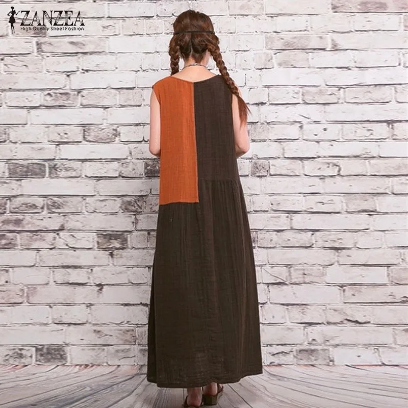 a2a80843-c909-cac2-2363-f92008568fe2