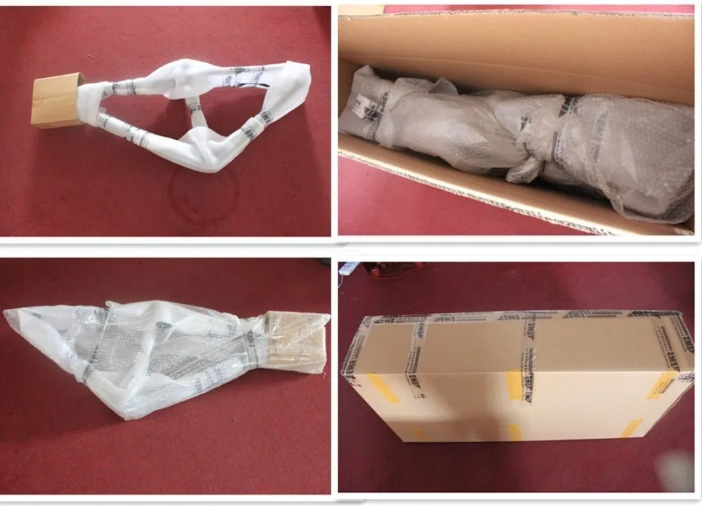 Flash Deal ICAN super light all internal cable bike frames for carbon road bicycle 5 Flash Deal ICAN super light all internal cable bike frames for carbon road bicycle 5