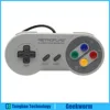 Оригинальный игровой контроллер Retroflag SUPERPi/NESPi, геймпад с 12 клавишами USB для Raspberry bian / WINDOWS / MAC / Linux ► Фото 1/6