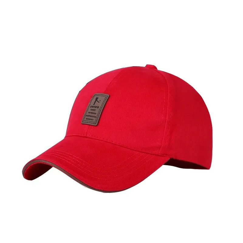 cap golf 43