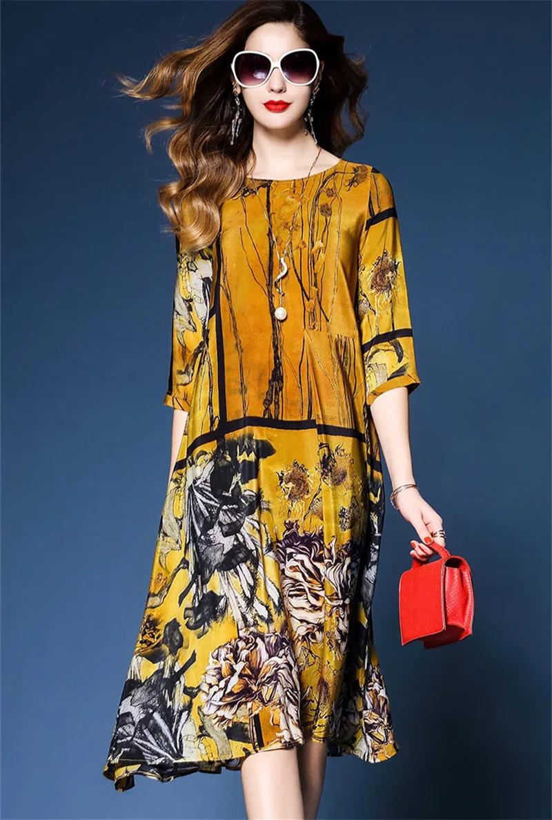 TB2XNdLXrZnBKNjSZFhXXc.oXXa_!!865029364