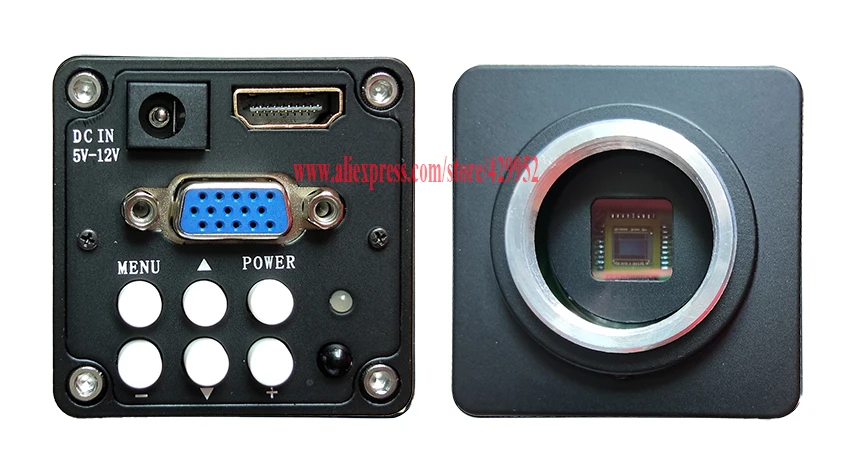 ZS 13MP LED LENS-5