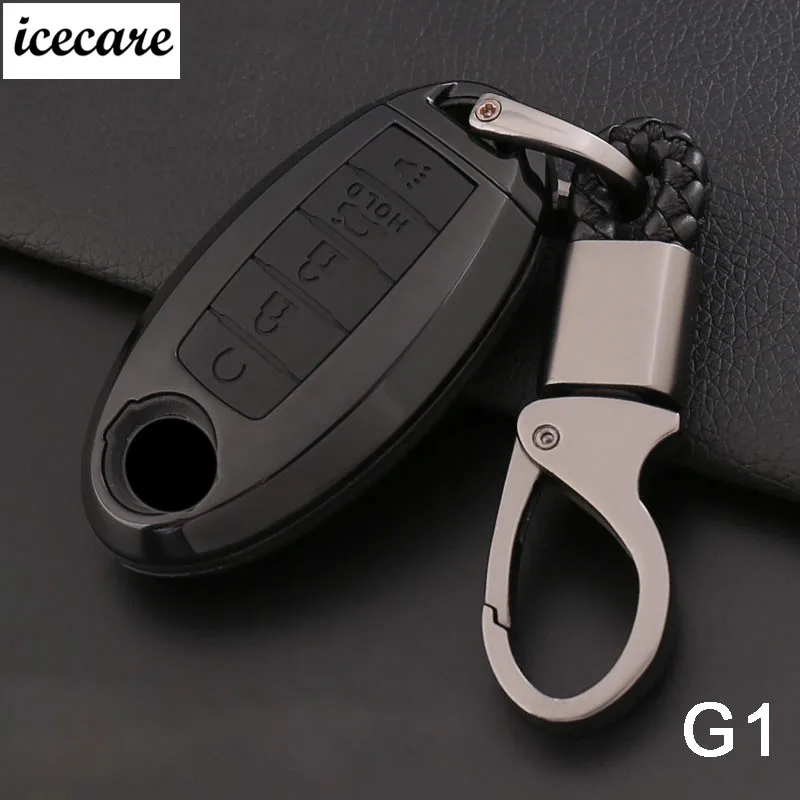 G-(1)