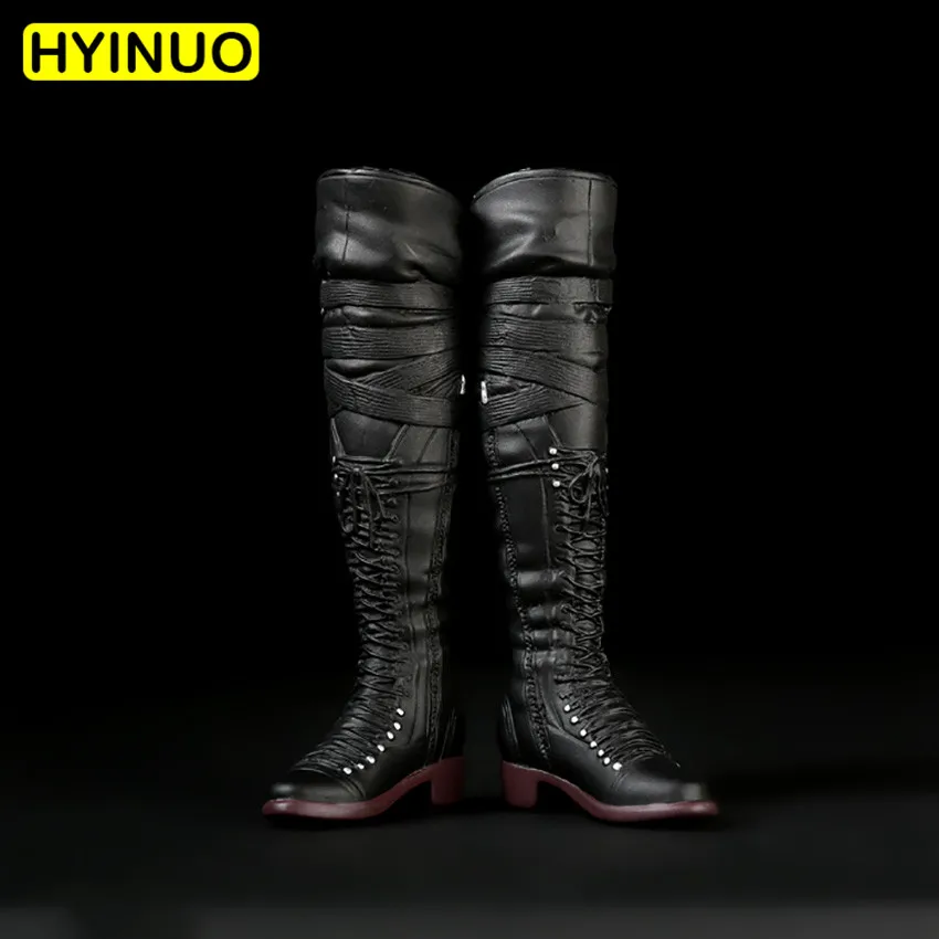 TB2EFlleB8lpuFjSspaXXXJKpXa_!!660487950