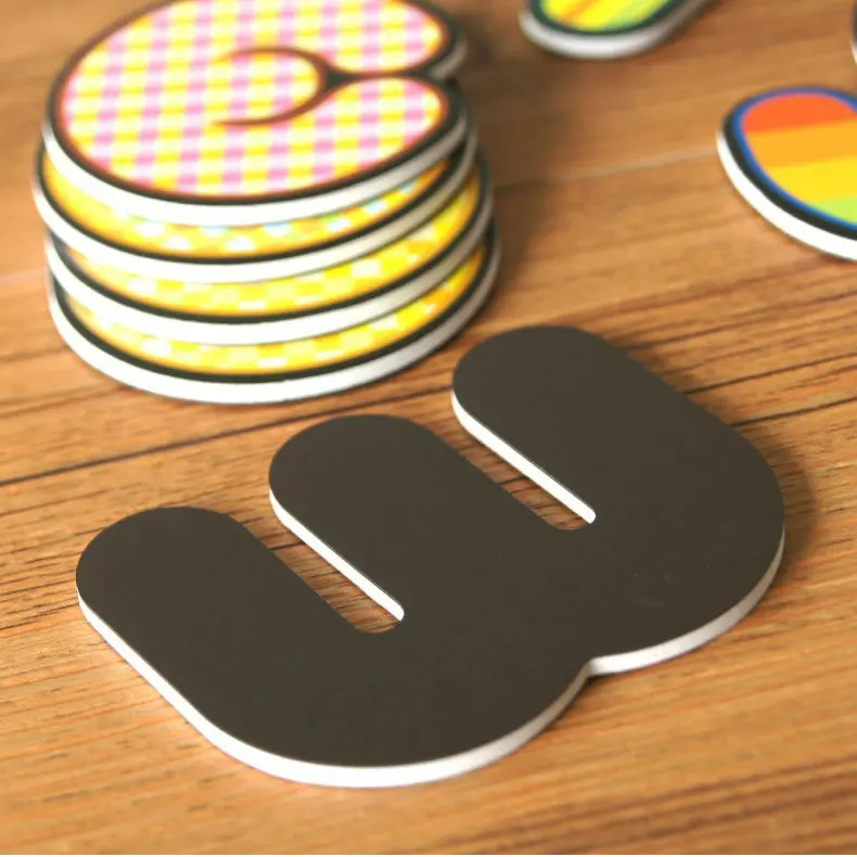 4090051262_1831140303