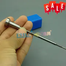 ERIKC FOOVC01334 топливный впрыск всасывающий клапан F 00 в C01 334 дизельный насос общий рельсовый клапан управления Комплект F00V C01 334 для FOED OPEL