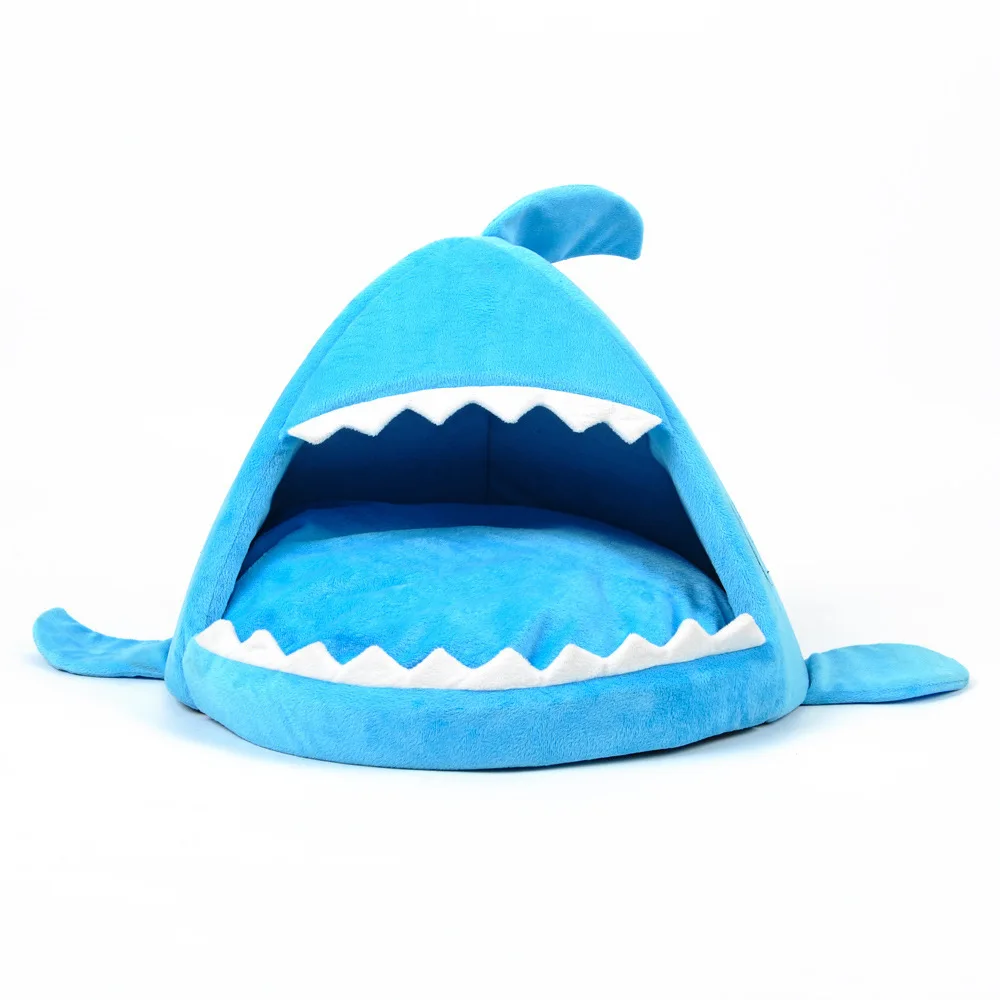 shark bed shark bed 28 images a jaws themed bed for baby is kinda morbid totally badass shark bed shark bed 28 images a jaws themed bed for baby is kinda morbid totally badass