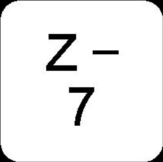 Z-