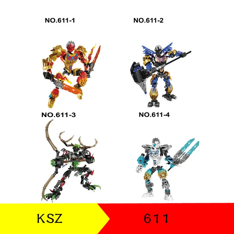 7460374627_492842187