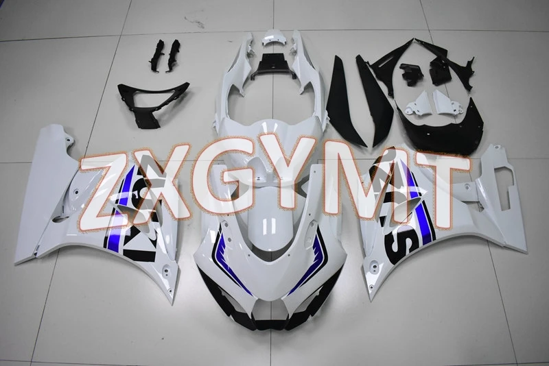 

Fairing for Suzuki GSXR1000 18 Fairing Kits GSXR1000 17 Bodywork GSX R 1000 2017 - 2019 K17