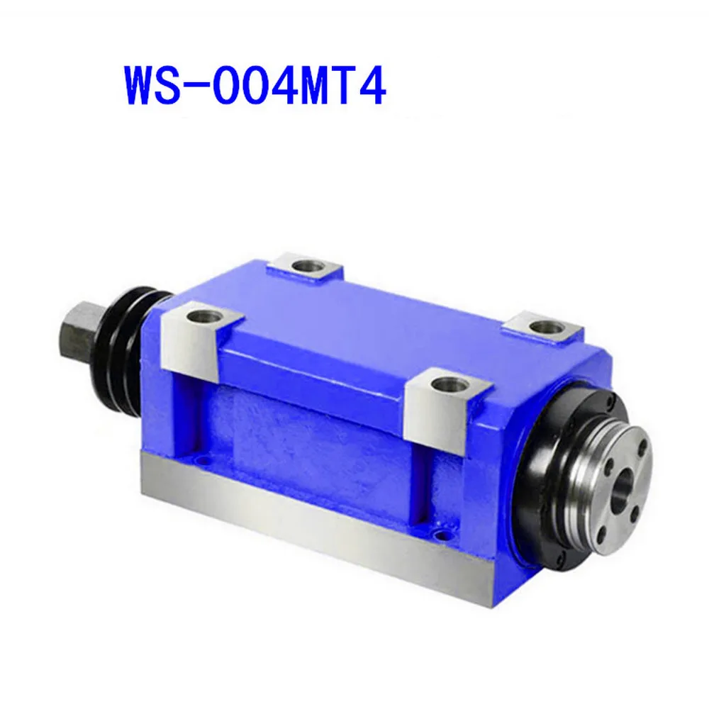 MT4