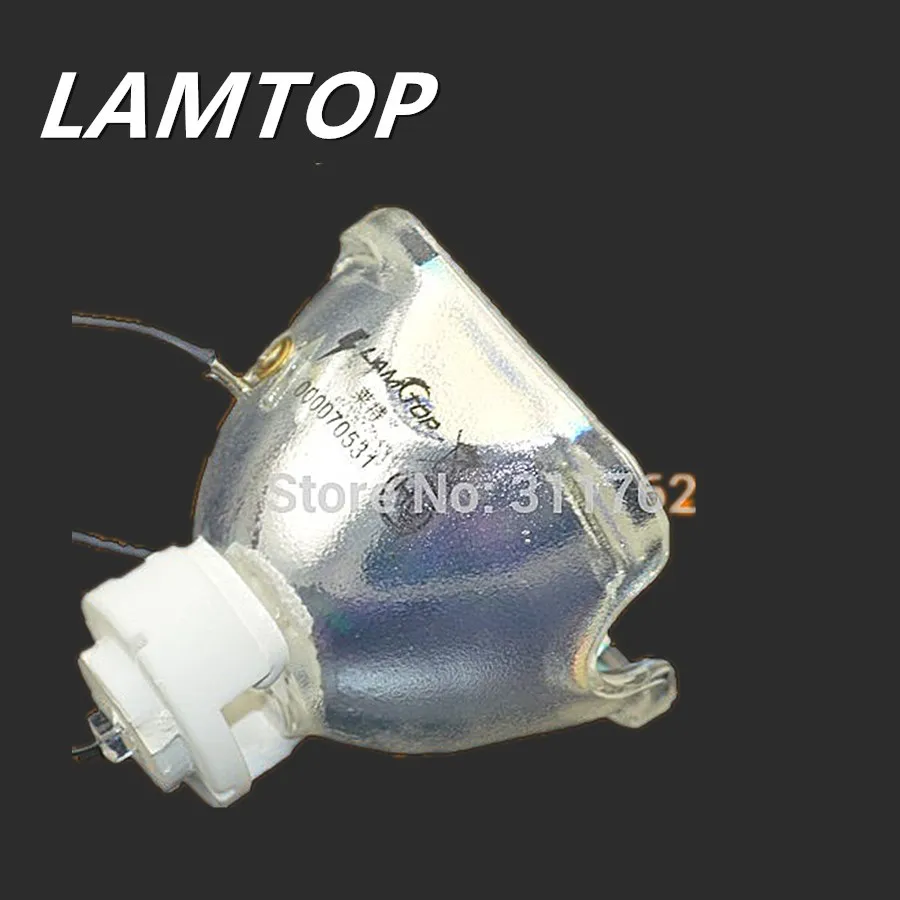 

Compatible replacement projector bulb LV-LP26 fit for projector LV-7260