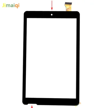 

For 8'' inch FC80S319-00 Tablet External Capacitance Touch Screen MID Outer Digitizer Glass Panel Sensor Replacement