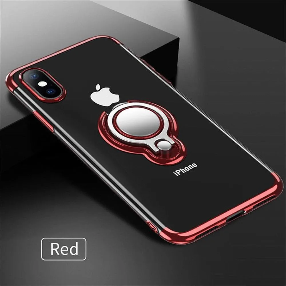 QQ20190305153910