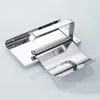 Bathroom Fixtures