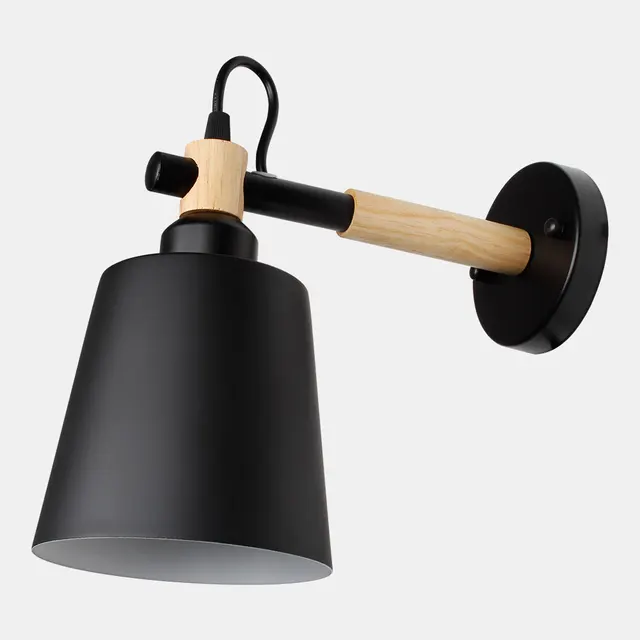 Black No Bulb
