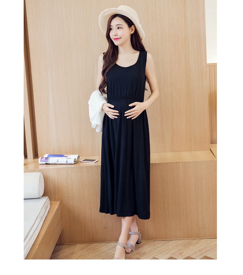 TB2A435oXXXXXXhXpXXXXXXXXXX_!!458373213