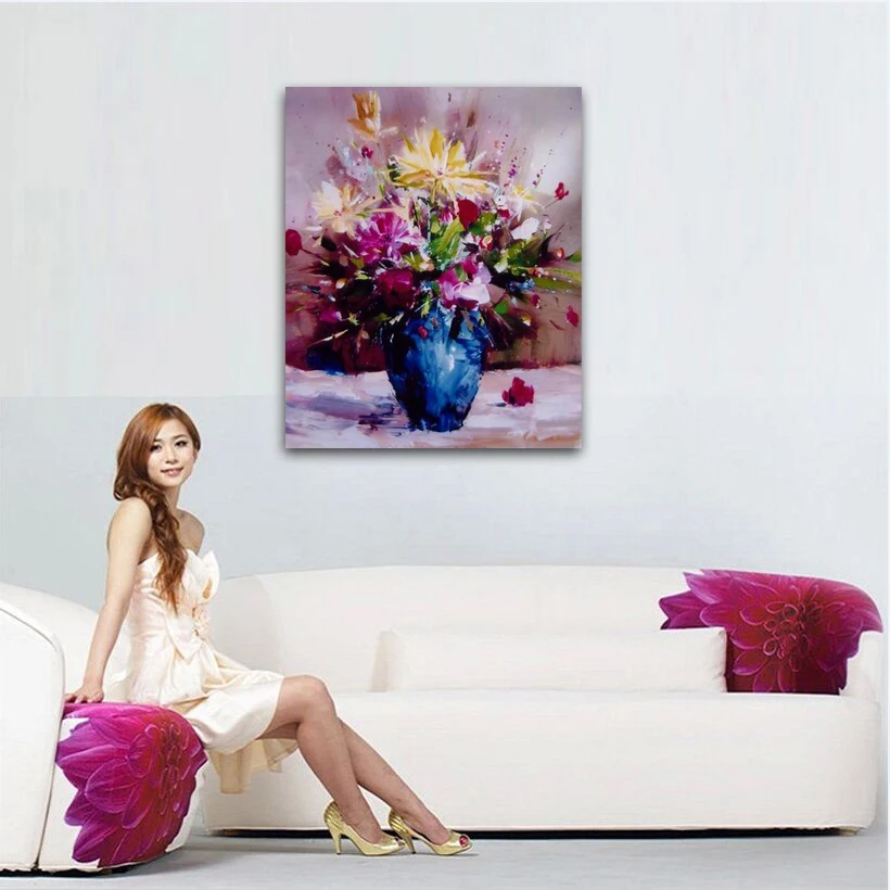 oil-painting-pictures 2