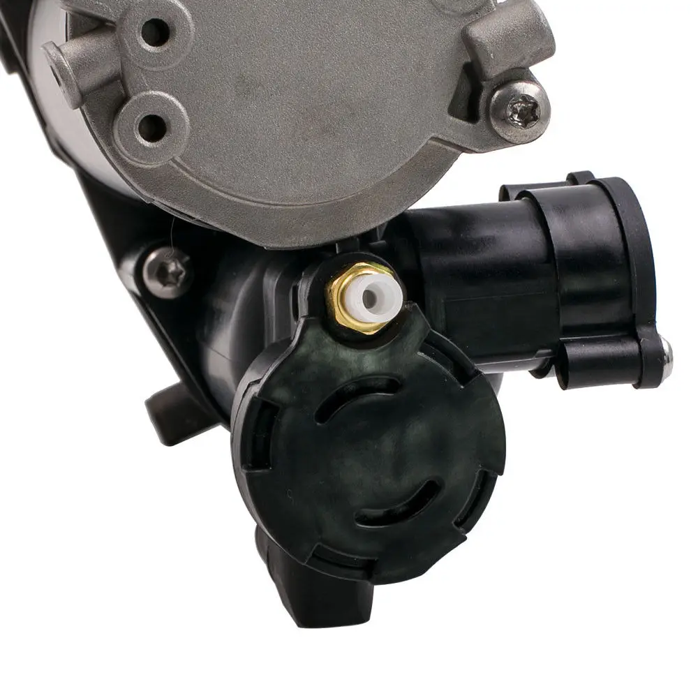 s-l1600 (2)
