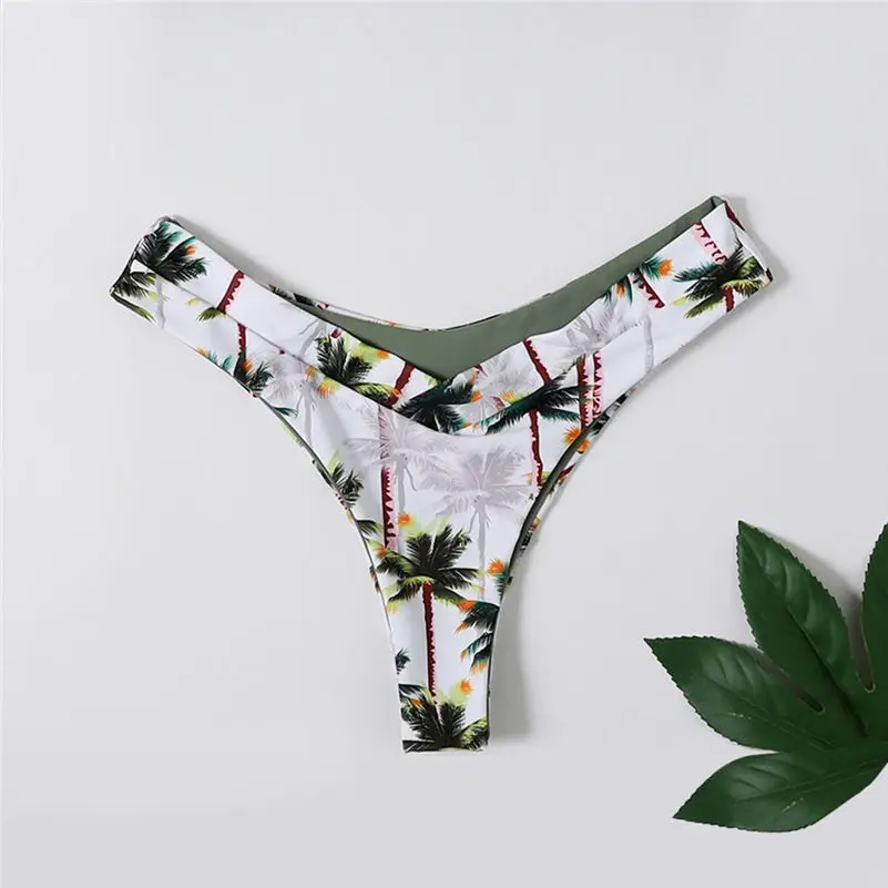 4 - CGJ90514614_0349118152146051294