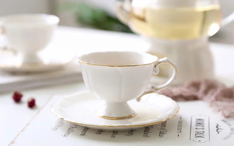 Teapot-Set-011-13