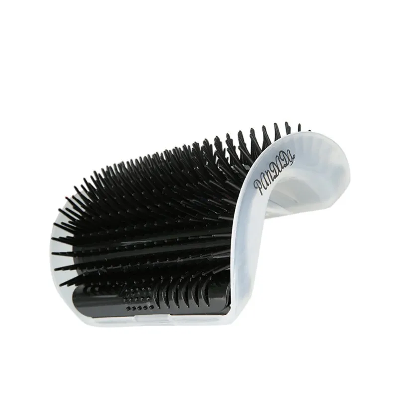 JL007B (5)