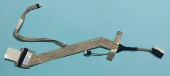 

New Laptop Replacement LCD Cable for ACER 5536 5738 5738G 5738Z 5738ZG With camera connector P/N 50.4CG13.002