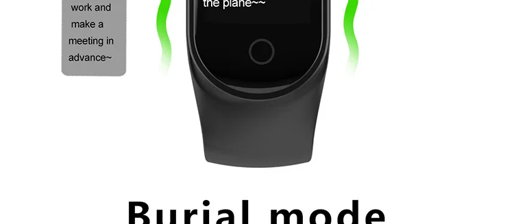 M3_wristband_28