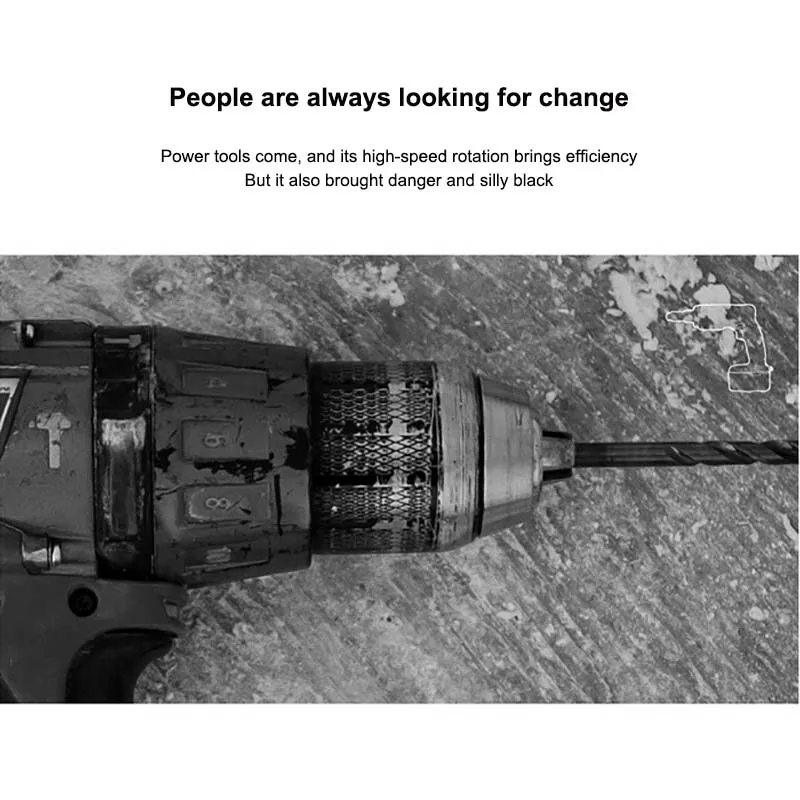 electric screwdriver (4)