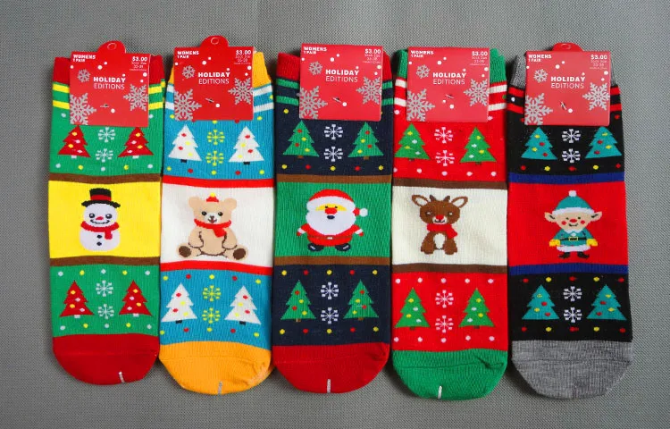 1860562506_794777933