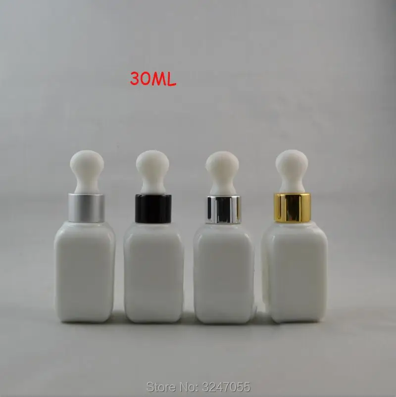 30ml  1