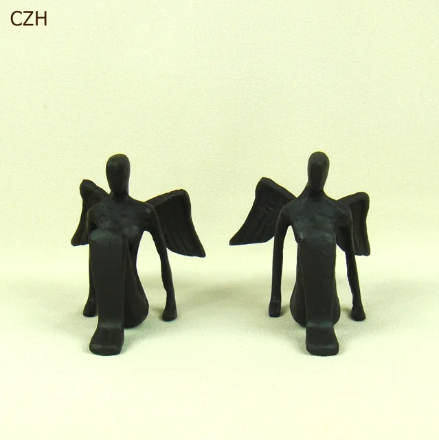 l2