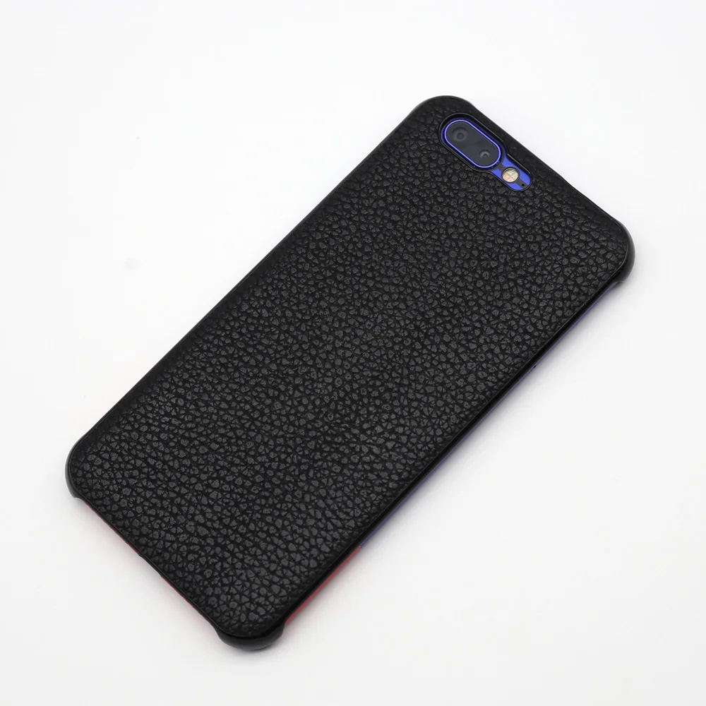 Ulefone T1 premium edition телефон смартфон телефоны смартфоны 6 ГБ + 128 5.5 &quotFHD helio P25 Octa Core