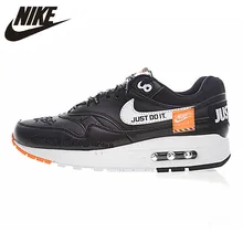 Compra air max 1 man y disfruta del envío gratuito en Compra air max 1 man y disfruta del envío gratuito en