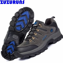 Fashion low top calzado casual hombres respirables viajes ocio casual zapatos de los hombres de la marca de lujo zapatos botines zapatos hombre m34