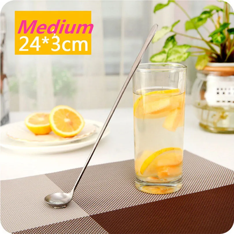 High-Quality-Stainless-Steel-Long-Handle-Spoons-for-Tea-Dessert-Coffee-Stirring-Ice-Cream-ladle-kitchen.jpg_640x640 (1)