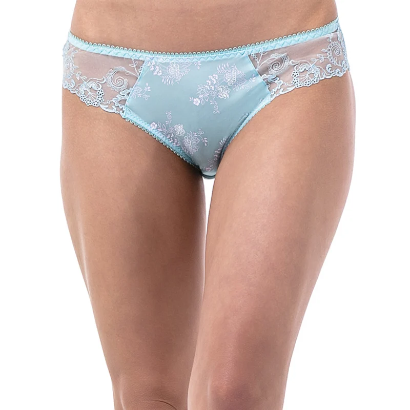 R1521-23_blue
